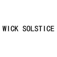 WICK SOLSTICE LTD